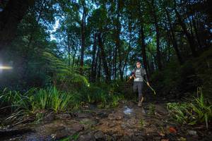 BIB: 
                            <button type="button" onclick="openModal(19242523)" class="btn btn-primary btn-sm float-right btn-popup" data-toggle="modal" data-target=".modal-high-quality">
                        <i class="fas fa-shopping-cart"></i> Add to Cart
                    </button>
                                            <button type="button" onclick="isThisMe(19242523, true)" class="btn btn-success btn-sm float-right btn-popup btn-isme hidden" data-toggle="tooltip" data-placement="bottom" title="นี่คือรูปของคุณใช่ไหม คลิกที่นี่เพื่อเอาเข้าอัลบั้ม">
                        <i class="fas fa-plus"></i> Add to album
                    </button>
                    <button type="button" onclick="isThisMe(19242523, false)" class="btn btn-warning btn-sm float-right btn-popup btn-isnotme hidden">
                        <i class="fas fa-ban"></i> Remove from album
                    </button>